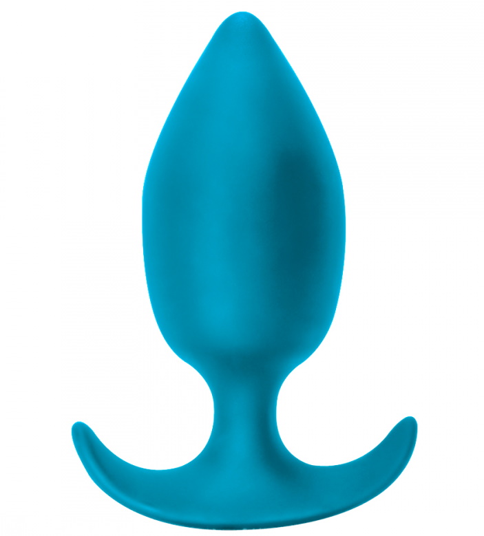 Lola Toys, Россия Пробка со смещенным центром тяжести Spice It Insatiable Aquamarine — купить в Минске Фото Lola Toys, Россия Пробка со смещенным центром тяжести Spice It Insatiable Aquamarine