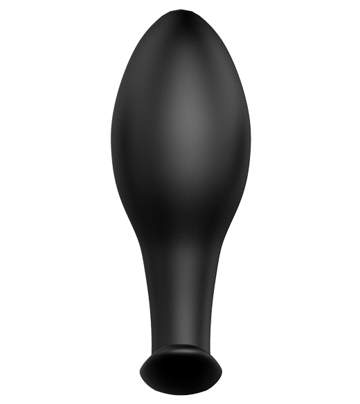 Pretty Love, Китай Анальная пробка Anal Stimulation — купить в Минске Изображение Pretty Love, Китай Анальная пробка Anal Stimulation