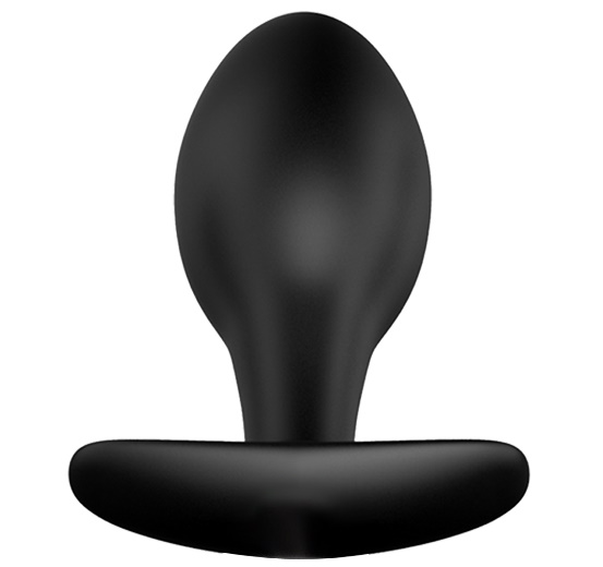 Pretty Love, Китай Анальная пробка Anal Stimulation — купить в Минске Изображение Pretty Love, Китай Анальная пробка Anal Stimulation