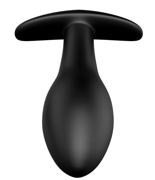 Pretty Love, Китай Анальная пробка Anal Stimulation — купить в Минске Изображение Pretty Love, Китай Анальная пробка Anal Stimulation