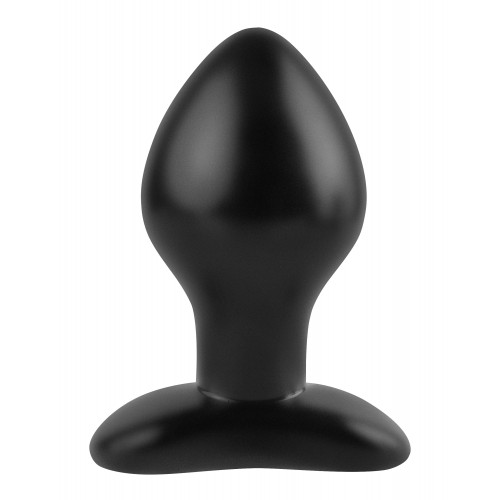 Фото PipeDream, США Анальная пробка AFC XL Silicone Plug