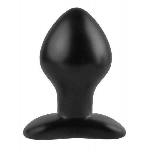 Фото PipeDream, США Анальная пробка AFC Mega Silicone Plug
