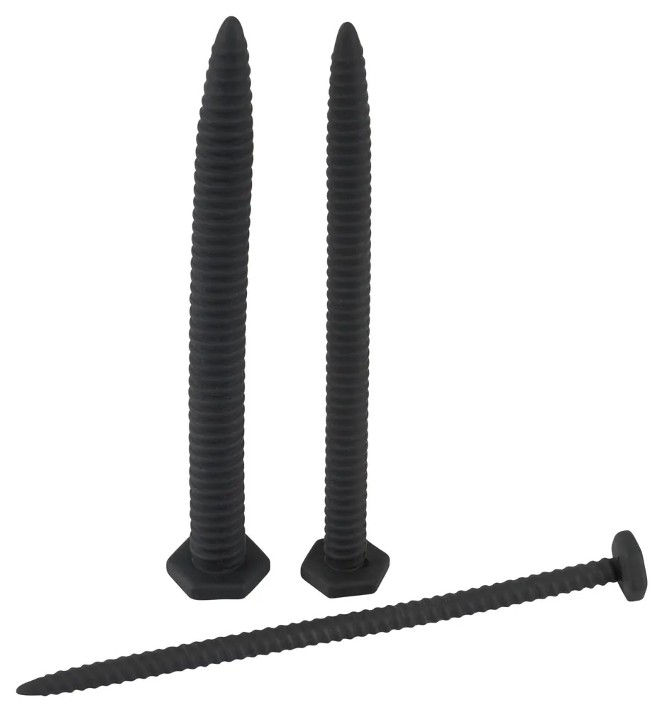 Изображение Orion, Германия Набор винтовых уретральных бужей Screw Dilator