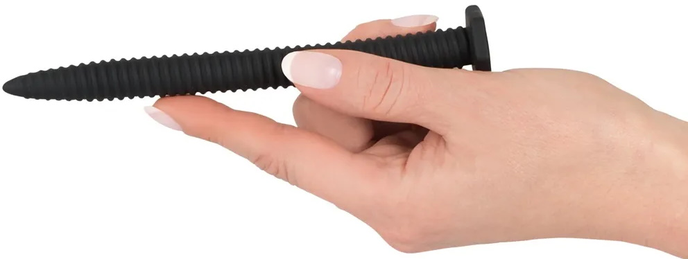 Изображение Orion, Германия Набор винтовых уретральных бужей Screw Dilator