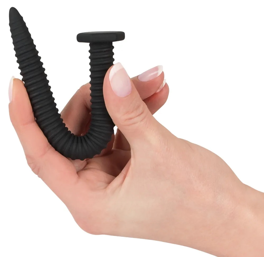 Изображение Orion, Германия Набор винтовых уретральных бужей Screw Dilator