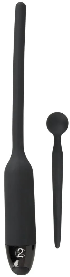 Изображение Orion, Германия Набор стимуляторов для уретры Silicone Dilator Set