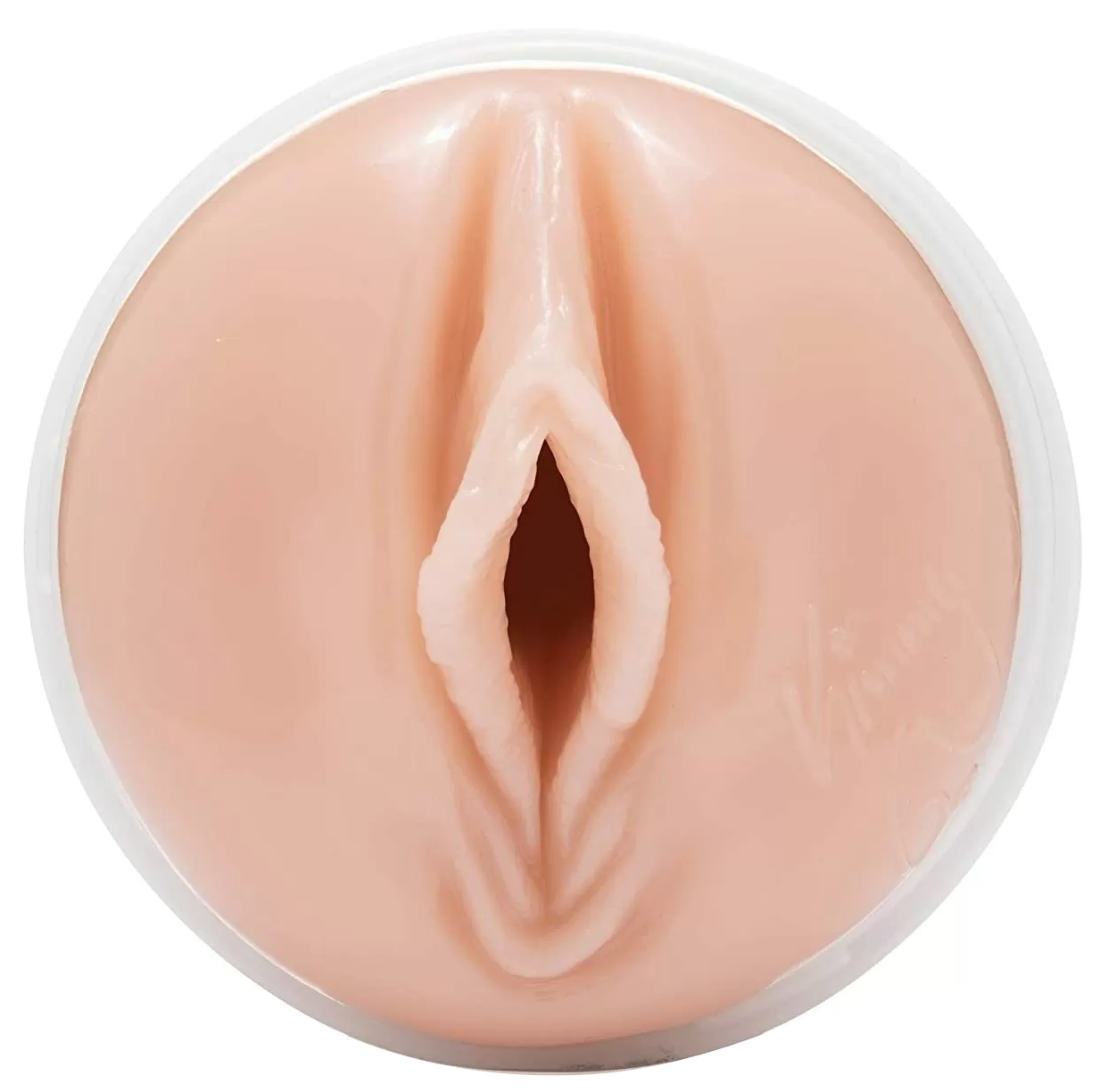 Изображение FLESHLIGHT Вагина-мастурбатор Fleshlight Girls Kimmy Granger Rebel