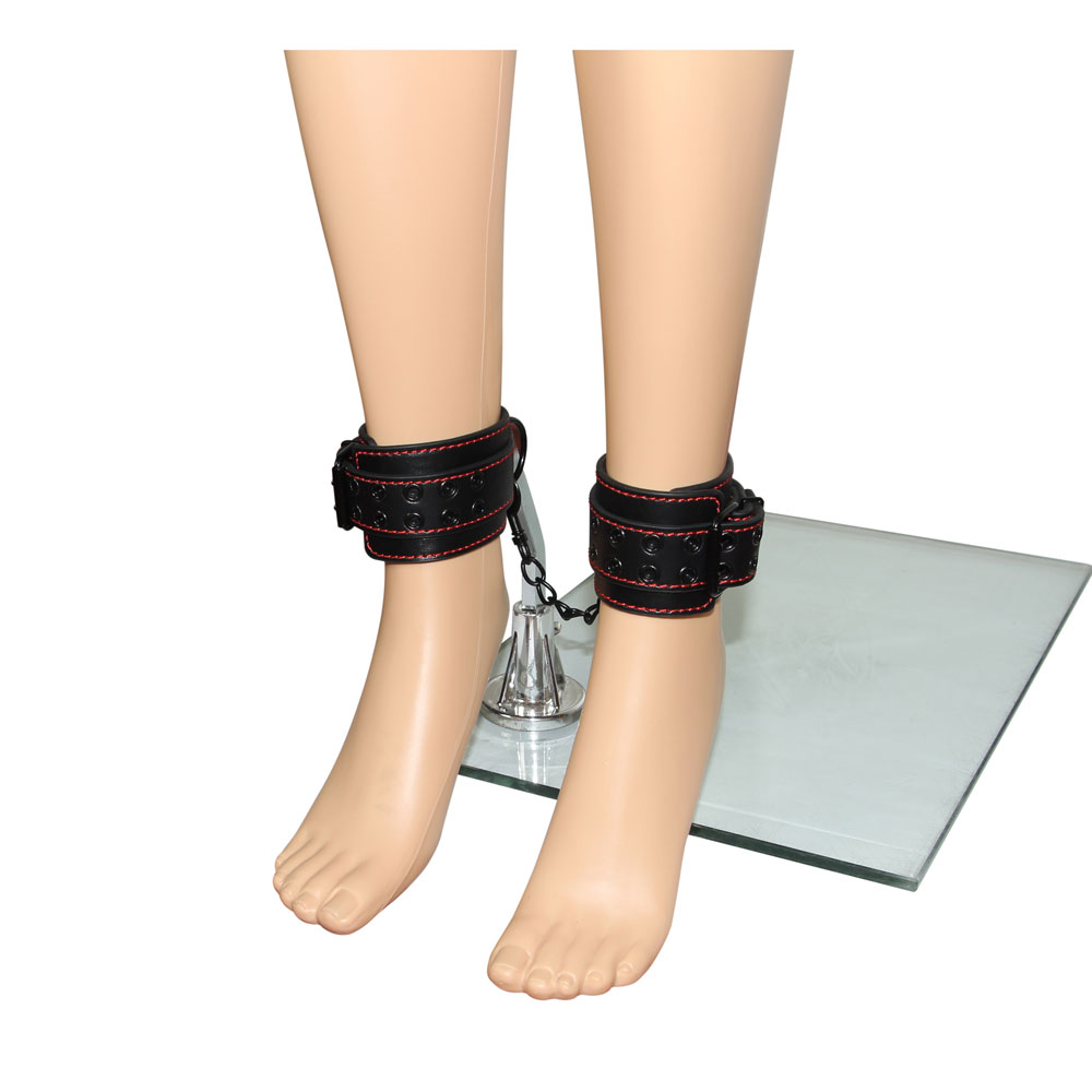Фото Lovetoy, Китай Поножи Pleasure Ankle cuffs