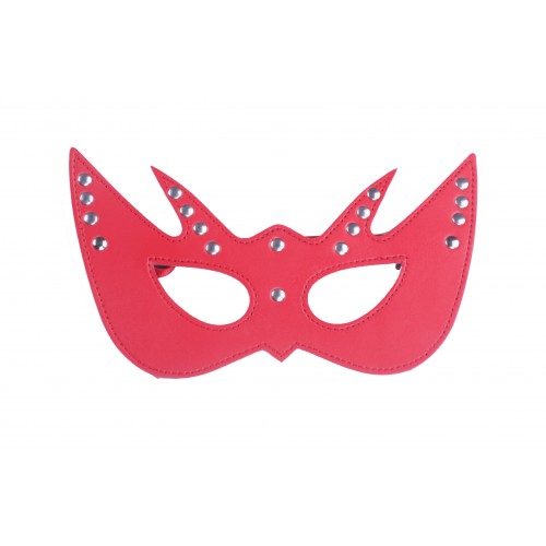 KISSEXPO Бондажный набор Taboo Accessories Extreme Set №151 — купить в Минске Фото KISSEXPO Бондажный набор Taboo Accessories Extreme Set №151
