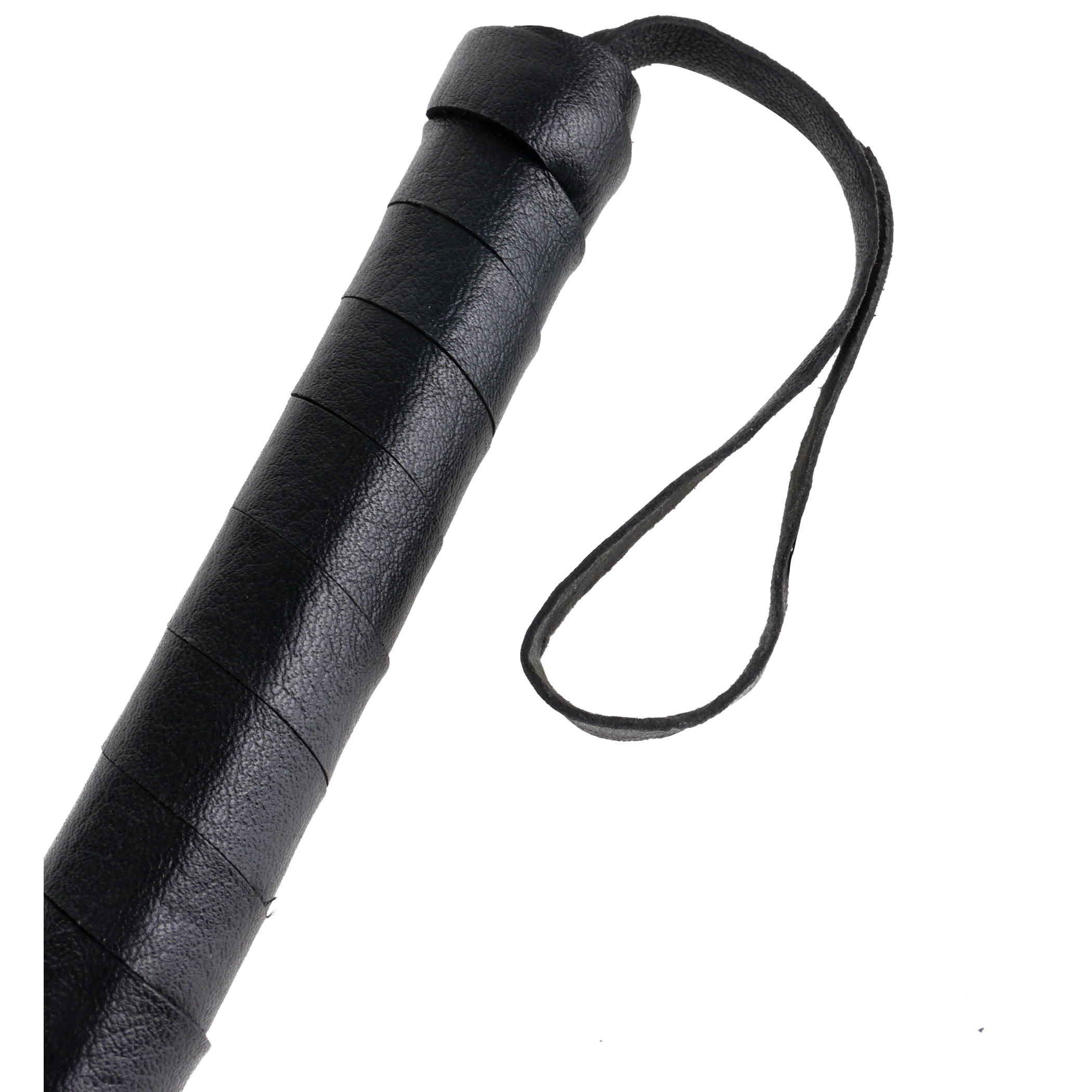 PipeDream, США Плеть FF Limited Edition Cat-O-Nine Tails — купить в Минске Изображение PipeDream, США Плеть FF Limited Edition Cat-O-Nine Tails