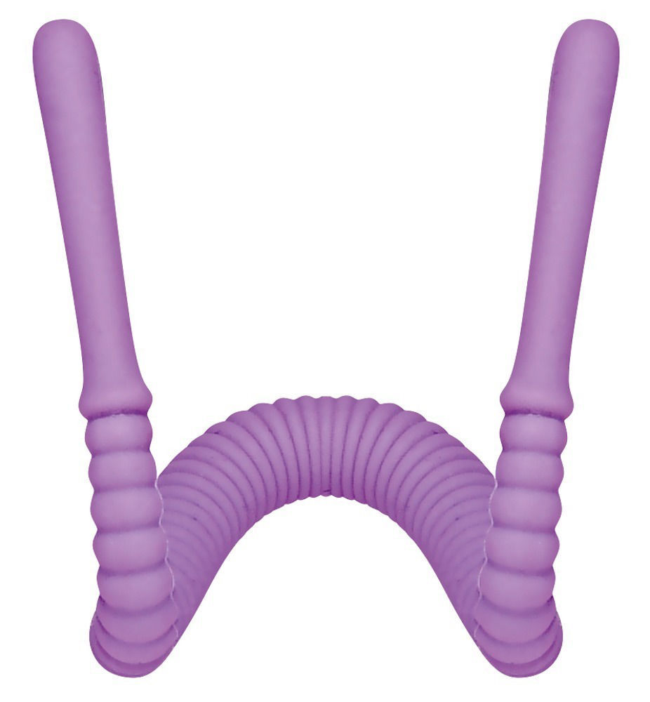 Изображение Orion, Германия Стимулятор-расширитель точки G Labia Spreader