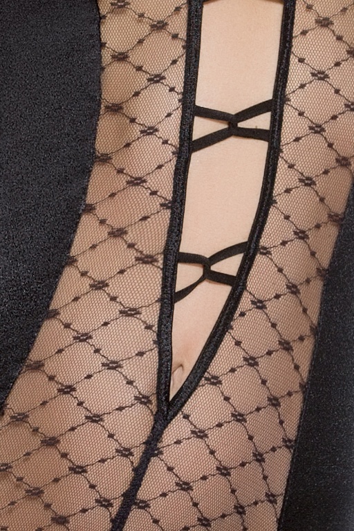 Изображение Casmir, Польша Боди Dallas S/M