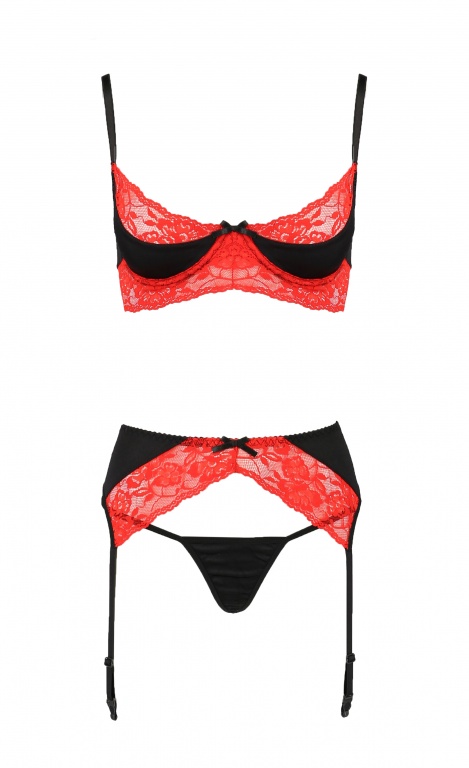 Изображение Avanua, Польша Комплект Odina Set L/XL
