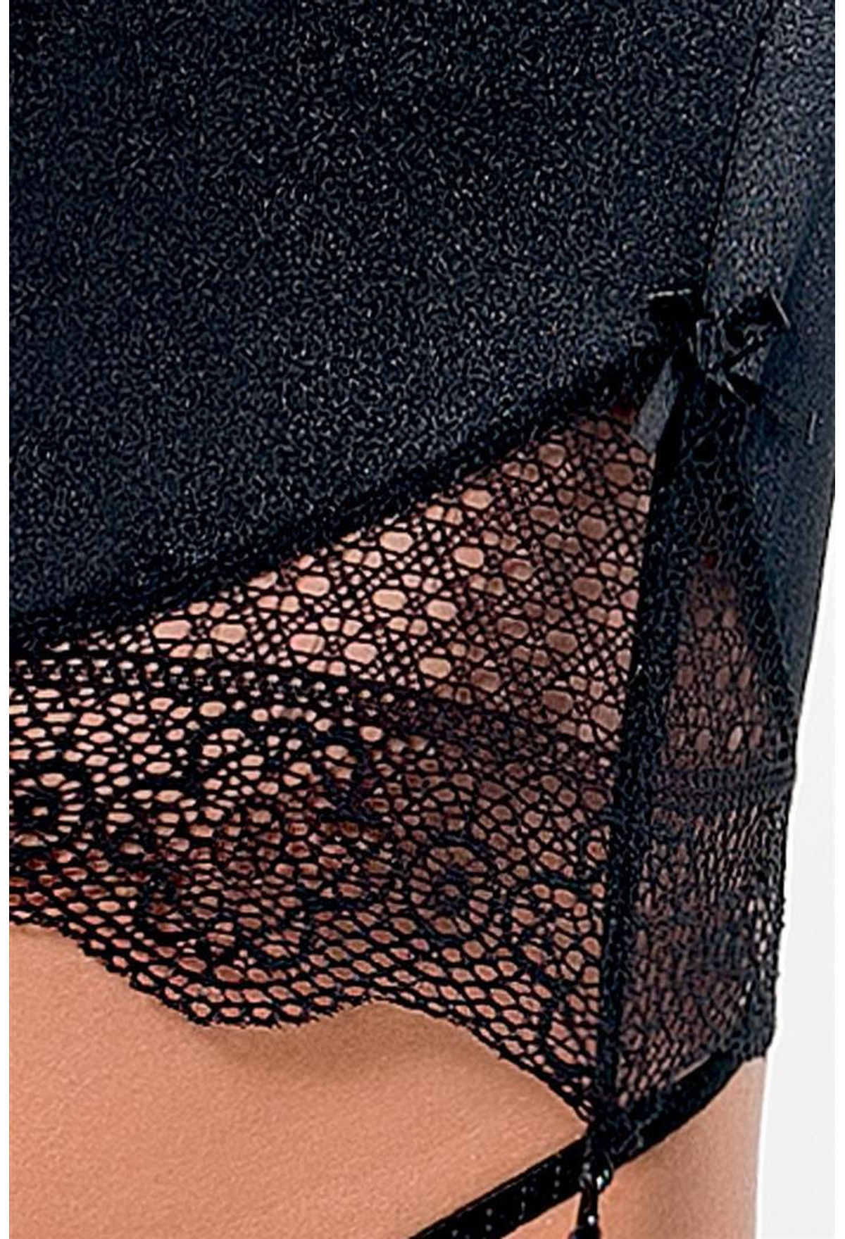 Casmir, Польша Корсет Zahara S/M — купить в Минске Изображение Casmir, Польша Корсет Zahara S/M