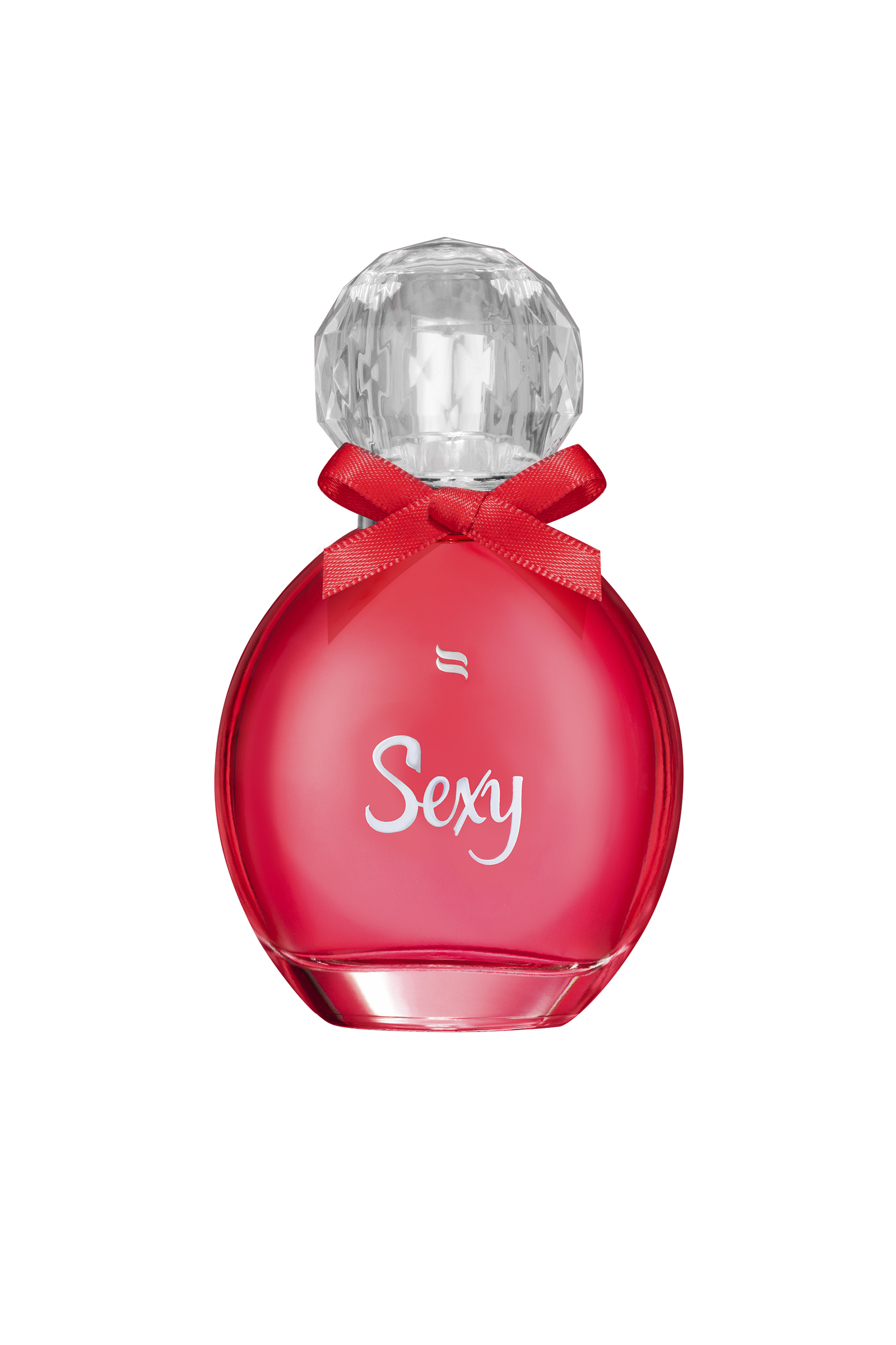 Фото Obsessive, Польша Духи с феромонами Sexy 30 мл