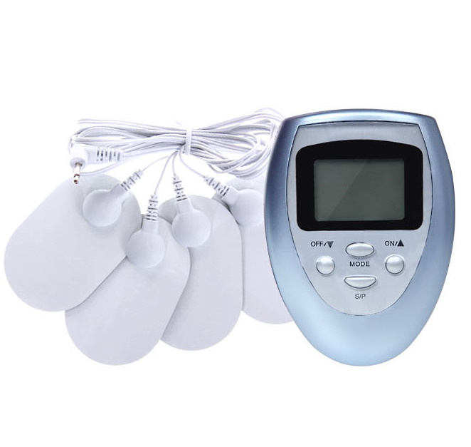 Фото Baile, Китай Набор для электростимуляции Electro Sex Kit