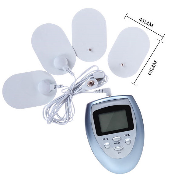 Фото Baile, Китай Набор для электростимуляции Electro Sex Kit