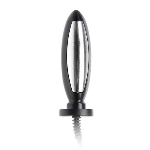 PipeDream, США Анальный электро-стимулятор FFS Shock Therapy Pleasure Probe — купить в Минске Фото PipeDream, США Анальный электро-стимулятор FFS Shock Therapy Pleasure Probe