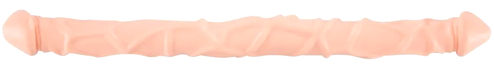 Фото Orion, Германия Двусторонний фаллоимитатор Nature Skin