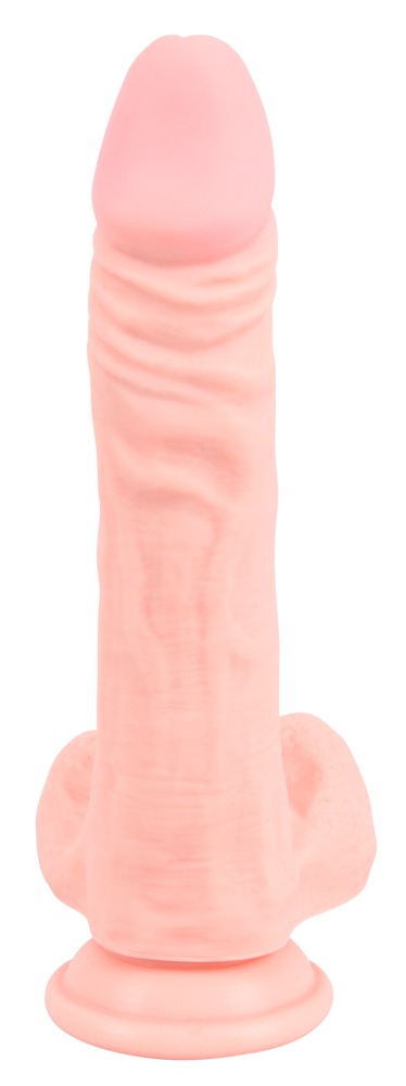 Orion, Германия Фаллоимитатор реалистик Medical Silicone Dildo 21 см — купить в Минске Фото Orion, Германия Фаллоимитатор реалистик Medical Silicone Dildo 21 см