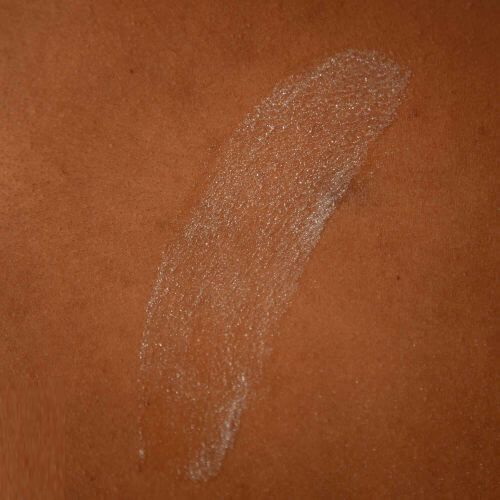 Изображение Bijoux Indiscrets, Испания Мерцающее сухое масло для волос и кожи Hair and Skin 30 мл