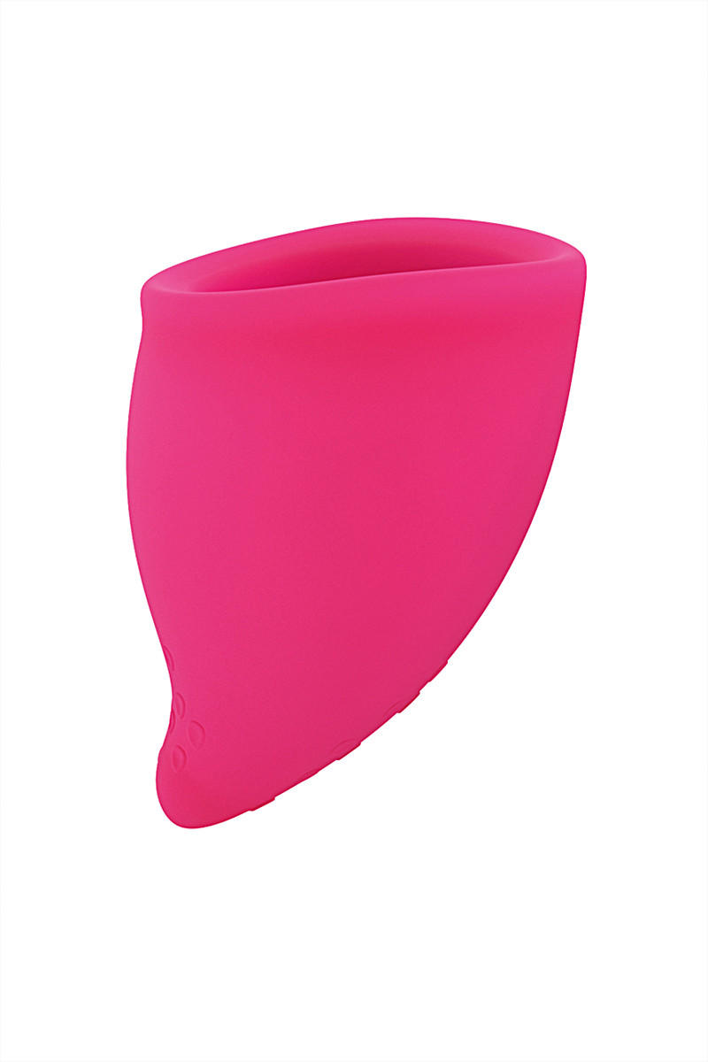 Фото Fun Factory, Германия Менструальные чаши Fun Factory Fun Cup