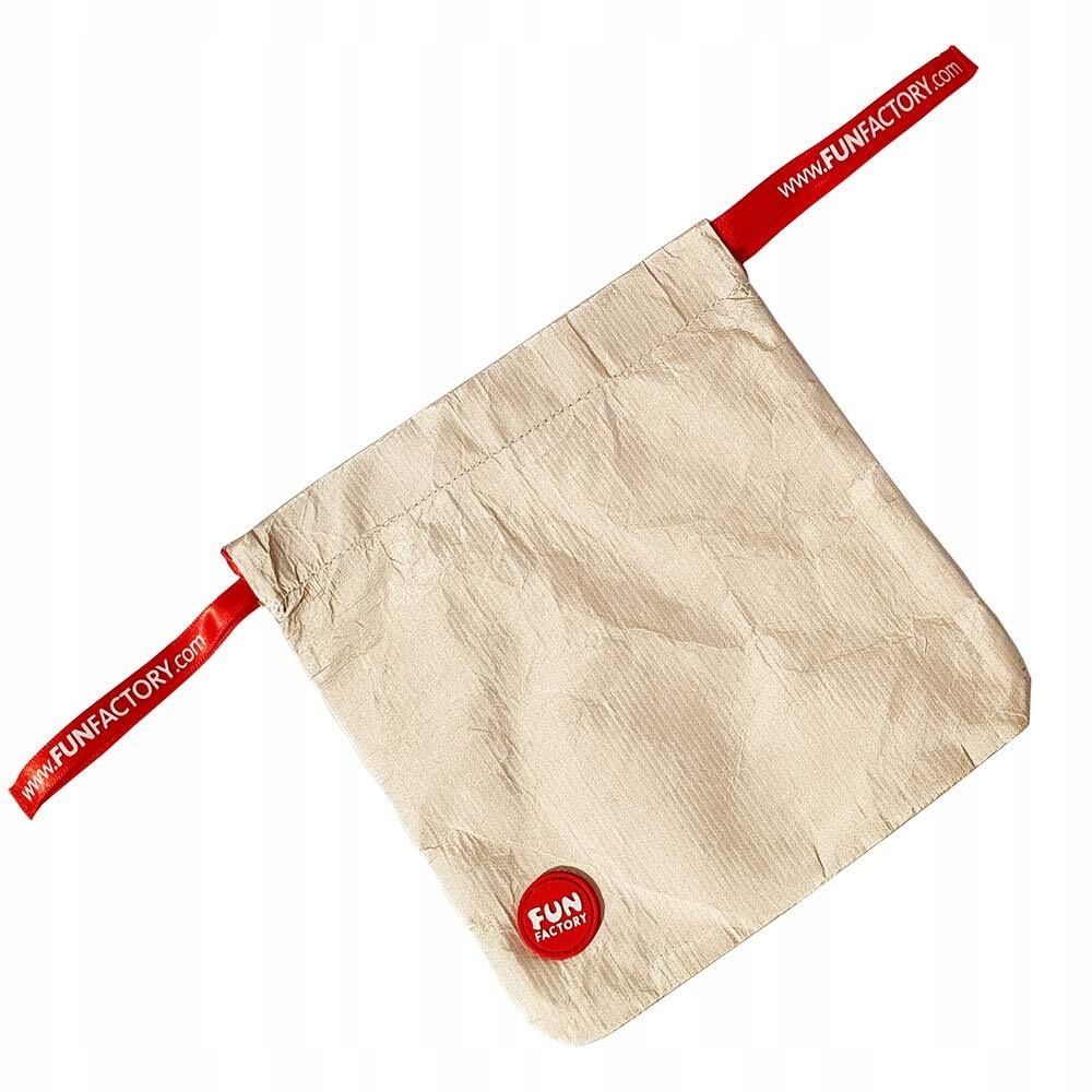 Fun Factory, Германия Менструальная чаша Fun Factory Fun Cup Size B 30 мл — купить в Минске Изображение Fun Factory, Германия Менструальная чаша Fun Factory Fun Cup Size B 30 мл