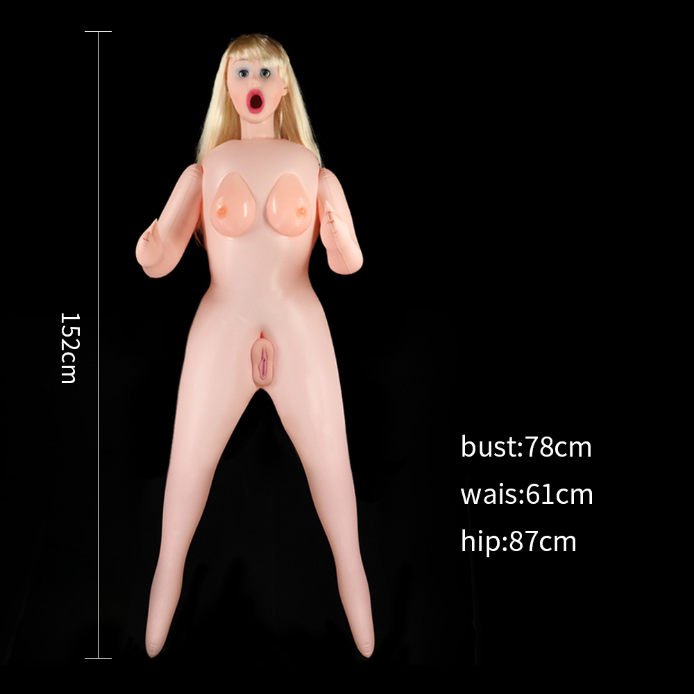 Lovetoy, Китай Кукла для секса с пышной грудью и открытым ротиком Boobie Super Love Doll — купить в Минске Изображение Lovetoy, Китай Кукла для секса с пышной грудью и открытым ротиком Boobie Super Love Doll