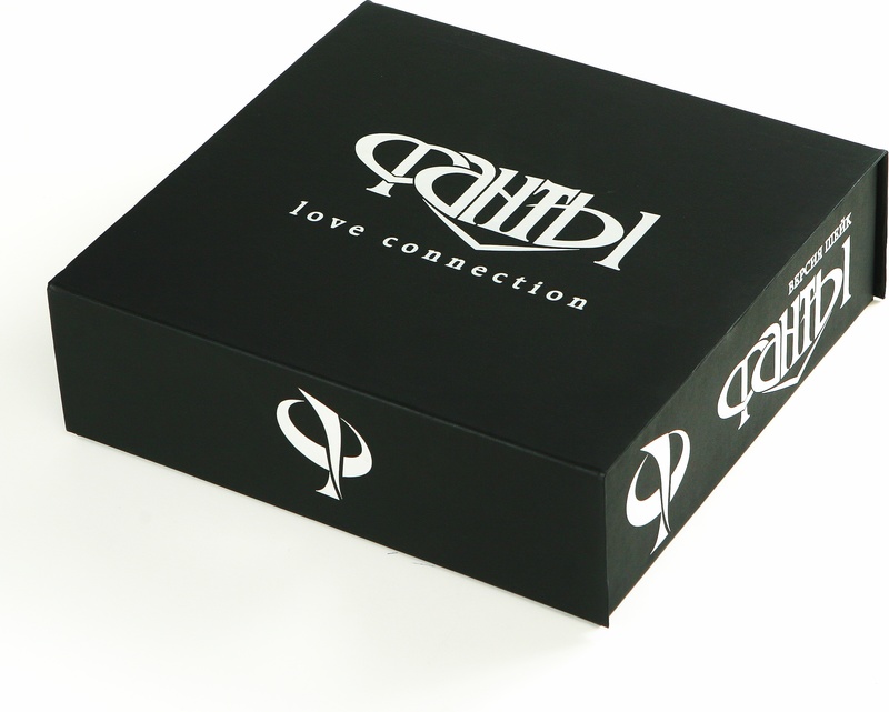 Игра Фанты-Шейк для компании — купить в Минске Фото Игра Фанты-Шейк для компании
