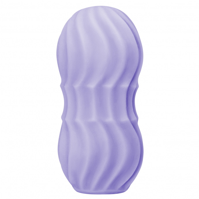 Изображение Lola Toys, Россия Мастурбатор Marshmallow Dreamy Lavander