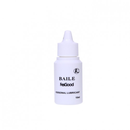 Изображение Baile, Китай Мега-мастурбатор Korean Beauty