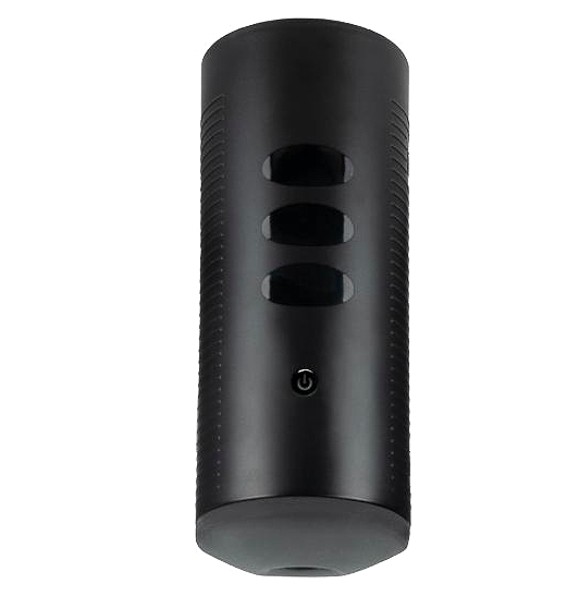 Kiiroo, Нидерланды Набор для секса на расстоянии Kiiroo (Мастурбатор Titan и Вибратор Pearl 2) черный — купить в Минске Фото Kiiroo, Нидерланды Набор для секса на расстоянии Kiiroo (Мастурбатор Titan и Вибратор Pearl 2) черный
