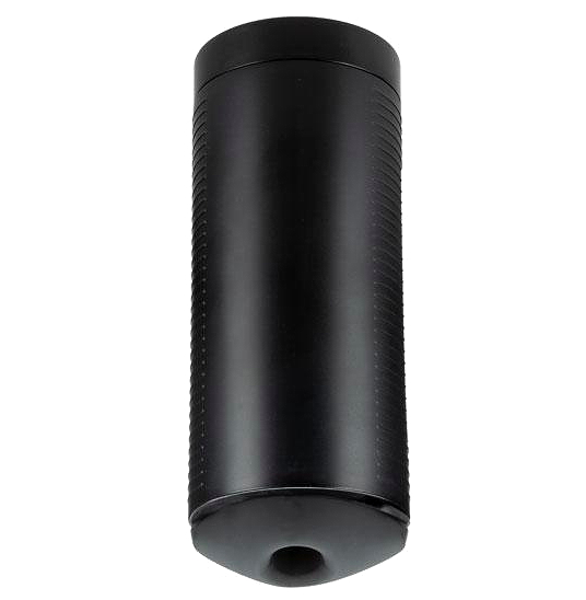 Kiiroo, Нидерланды Набор для секса на расстоянии Kiiroo (Мастурбатор Titan и Вибратор Pearl 2) черный — купить в Минске Фото Kiiroo, Нидерланды Набор для секса на расстоянии Kiiroo (Мастурбатор Titan и Вибратор Pearl 2) черный
