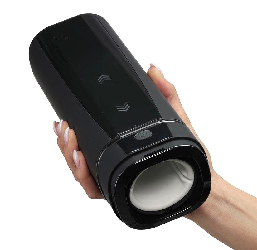 Изображение Kiiroo, Нидерланды Набор для секса на расстоянии Kiiroo (Мастурбатор Onyx+ и Вибратор Pearl 2) фиолетовый