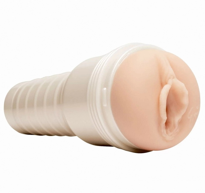 Изображение FLESHLIGHT Вагина-мастурбатор Fleshlight Girls: Emily Willis Squirt