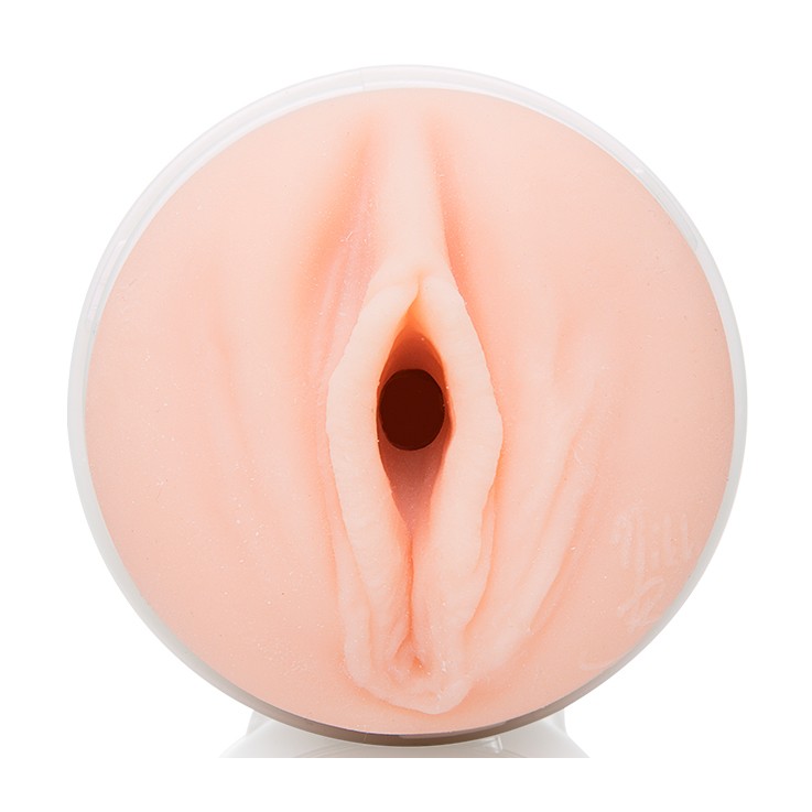Изображение FLESHLIGHT Вагина-мастурбатор Fleshlight Girls: Romi Rain