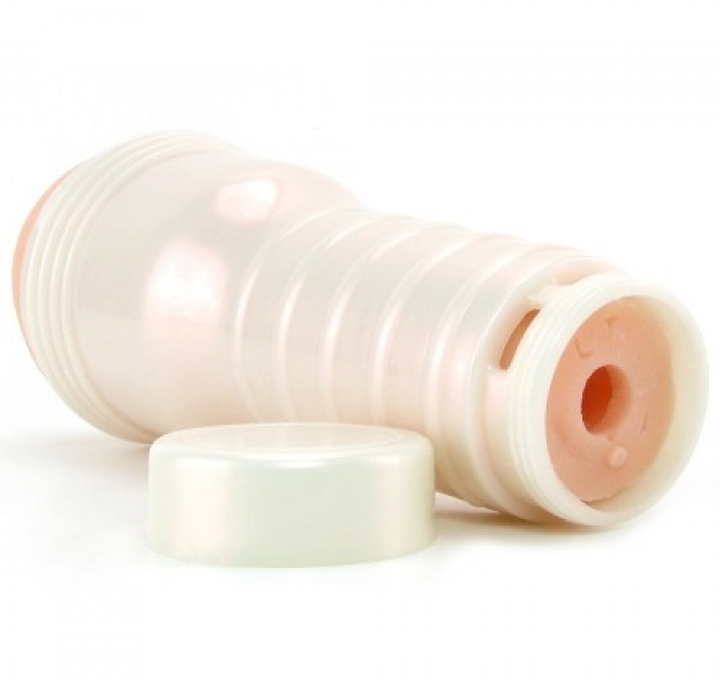 Изображение FLESHLIGHT Вагина-мастурбатор Fleshlight Girls: Emily Willis Squirt