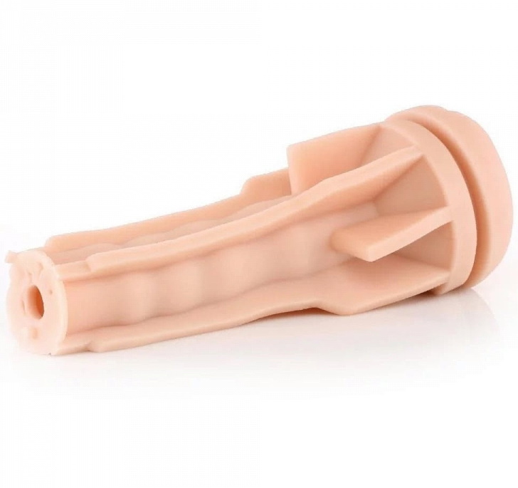 Изображение FLESHLIGHT Вагина-мастурбатор Fleshlight Girls: Emily Willis Squirt
