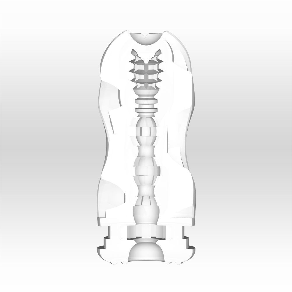 Изображение Tenga, Япония Мастурбатор Tenga Air-Tech Strong