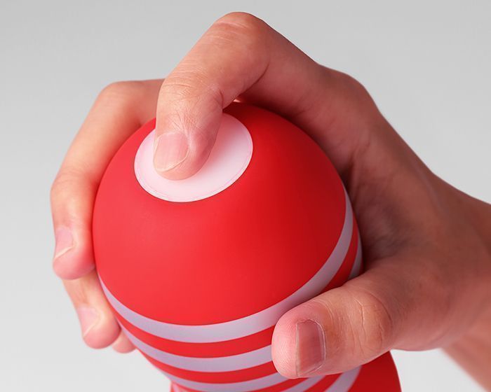 Tenga, Япония Мастурбатор Tenga Rolling Head Cup Strong — купить в Минске Фото Tenga, Япония Мастурбатор Tenga Rolling Head Cup Strong