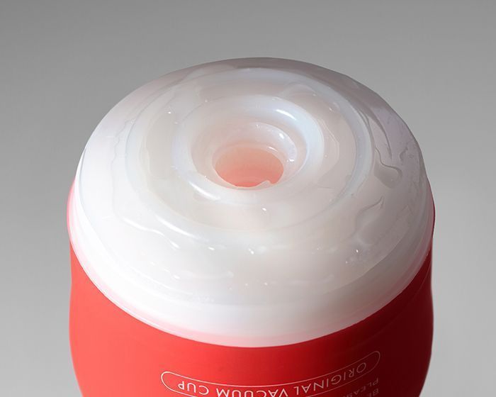 Tenga, Япония Мастурбатор Tenga Rolling Head Cup Strong — купить в Минске Фото Tenga, Япония Мастурбатор Tenga Rolling Head Cup Strong