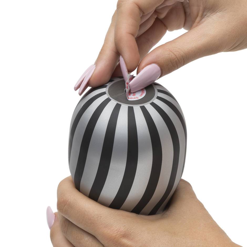 Tenga, Япония Мастурбатор Tenga Air-Tech Ultra Size — купить в Минске Изображение Tenga, Япония Мастурбатор Tenga Air-Tech Ultra Size