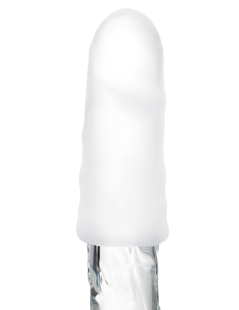 Tenga, Япония Мастурбатор яйцо Tenga Egg Wavy — купить в Минске Изображение Tenga, Япония Мастурбатор яйцо Tenga Egg Wavy