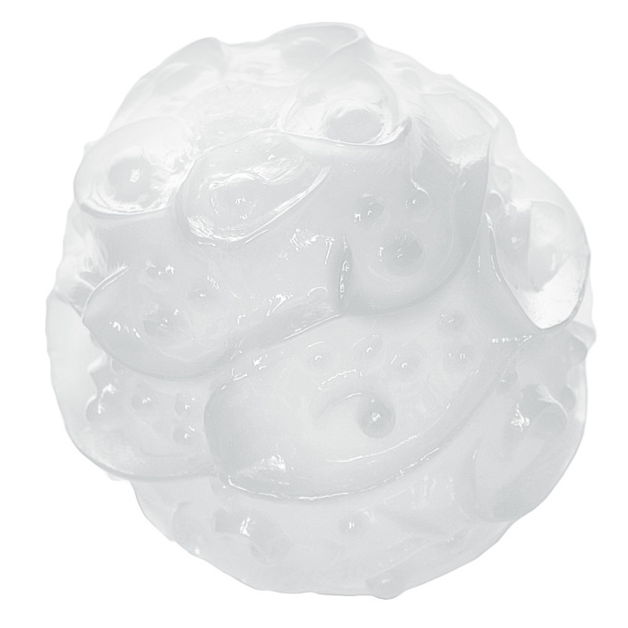 Фото Tenga, Япония Мастурбатор яйцо Tenga Egg Surfer