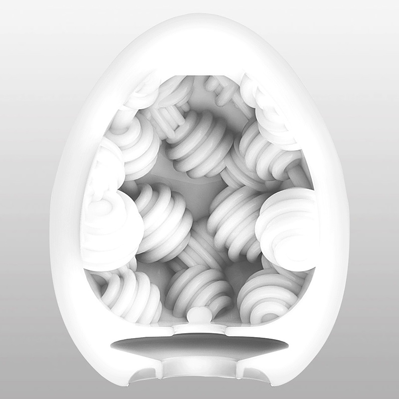 Tenga, Япония Мастурбатор яйцо Tenga Egg Sphere — купить в Минске Фото Tenga, Япония Мастурбатор яйцо Tenga Egg Sphere