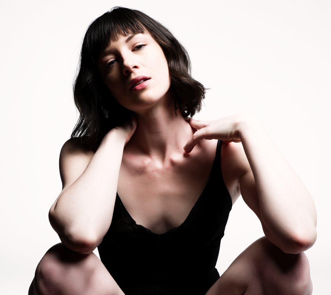 Фото FLESHLIGHT Вагина-мастурбатор Fleshlight Girls Signature Stoya Destroya