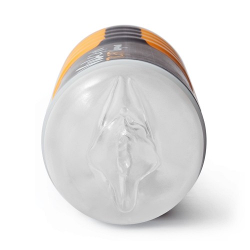 Orion, Германия Мастурбатор Tight Vagina Vulcan — купить в Минске Фото Orion, Германия Мастурбатор Tight Vagina Vulcan