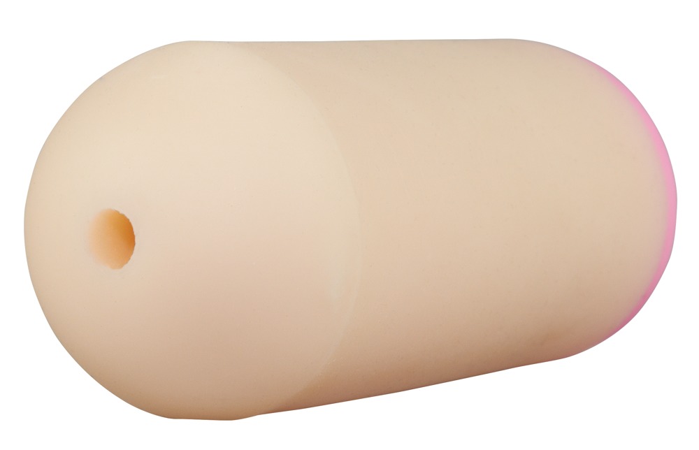 Orion, Германия Мастурбатор-вагина Dual Density Mia Muschi — купить в Минске Изображение Orion, Германия Мастурбатор-вагина Dual Density Mia Muschi
