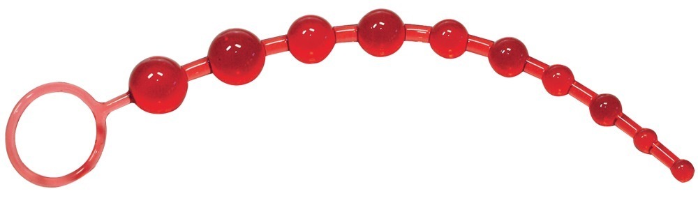Изображение Orion, Германия Набор эротических игрушек Red Roses Set