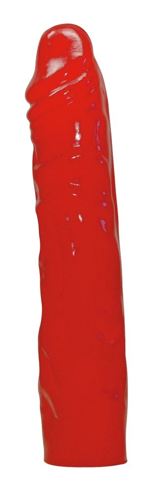 Изображение Orion, Германия Набор эротических игрушек Red Roses Set